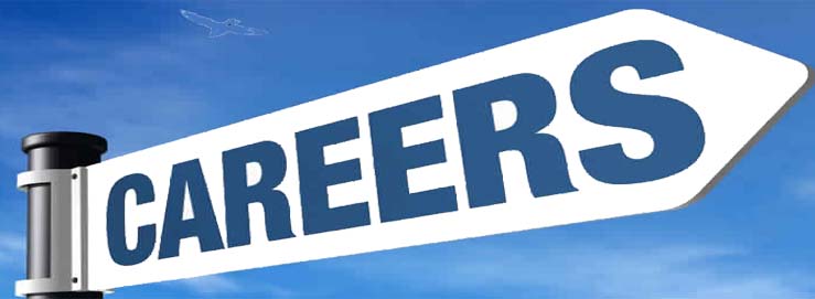 Current Vacancy
